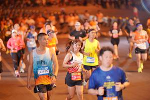 BIB: 
                            <button type="button" onclick="openModal(23361694)" class="btn btn-primary btn-sm float-right btn-popup" data-toggle="modal" data-target=".modal-high-quality">
                        <i class="fas fa-shopping-cart"></i> Add to Cart
                    </button>
                                            <button type="button" onclick="isThisMe(23361694, true)" class="btn btn-success btn-sm float-right btn-popup btn-isme hidden" data-toggle="tooltip" data-placement="bottom" title="นี่คือรูปของคุณใช่ไหม คลิกที่นี่เพื่อเอาเข้าอัลบั้ม">
                        <i class="fas fa-plus"></i> Add to album
                    </button>
                    <button type="button" onclick="isThisMe(23361694, false)" class="btn btn-warning btn-sm float-right btn-popup btn-isnotme hidden">
                        <i class="fas fa-ban"></i> Remove from album
                    </button>